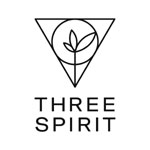 Three Spirit Drinks Discount Code